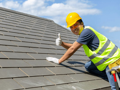 About Leaking Skylight Repair Pros South Royalton, VT